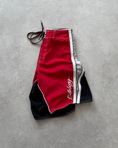 Vintage Billabong Boardshorts (29)