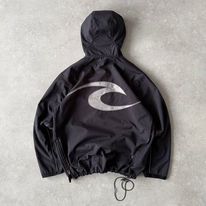 00's Rip Curl Jacket (XL)