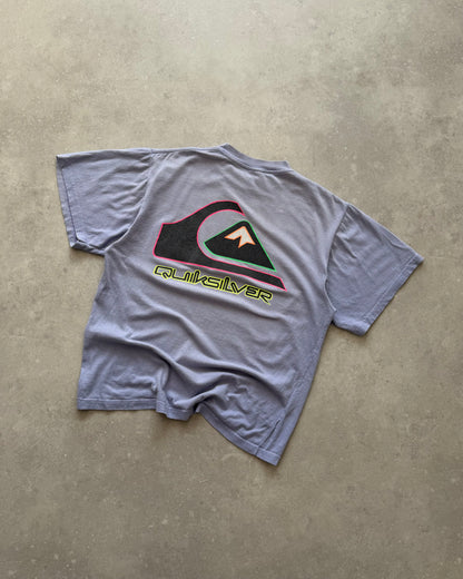 Vintage Quiksilver T-shirt (M)