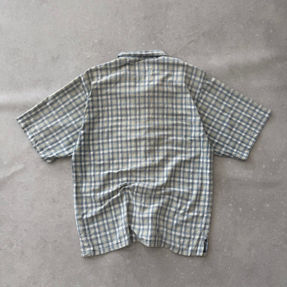 90’s Quiksilver Shirt (L)