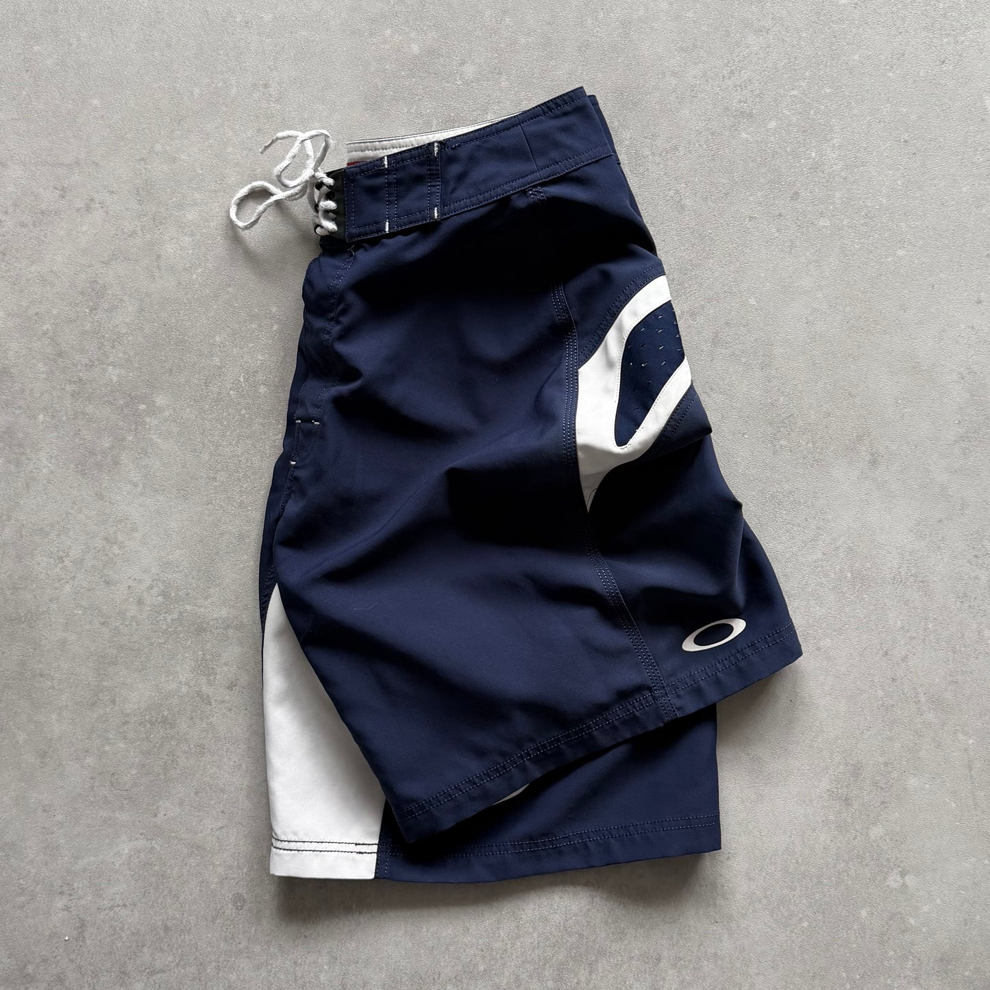 Vintage Oakley BoardShorts (32)