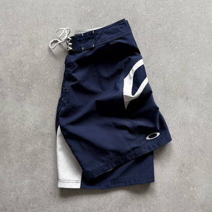 Vintage Oakley BoardShorts (32)