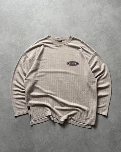 Vintage Rip Curl Sweatshirt (XXL)