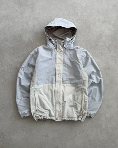 Vintage Women’s Billabong Snow Jacket (M)