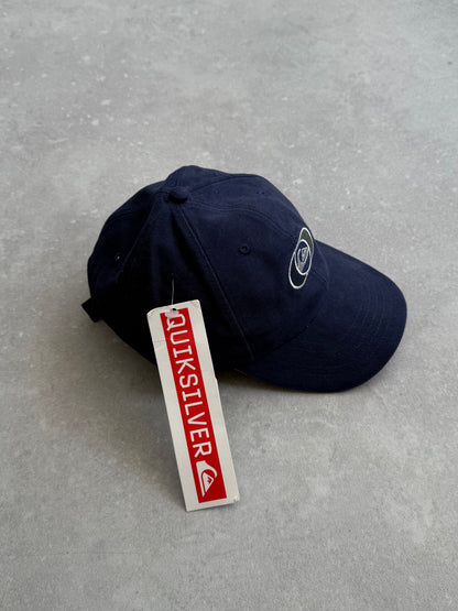 Brand New Vintage Quiksilver
