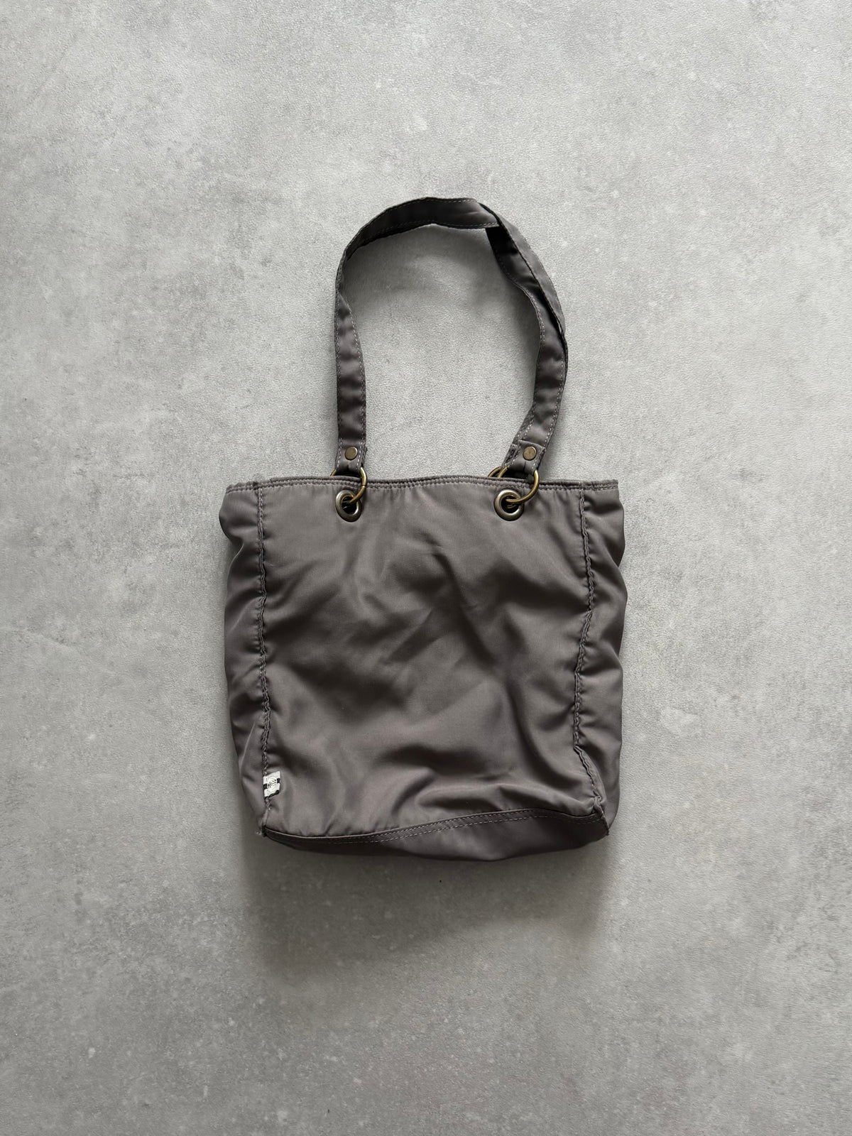 Vintage Roxy Shoulder Bag