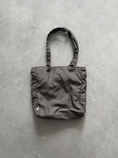 Vintage Roxy Shoulder Bag