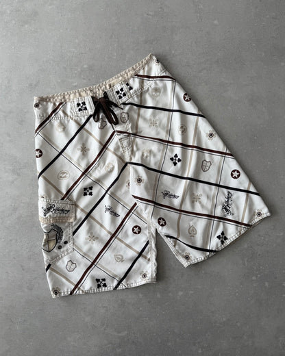 Vintage Billabong Boardshorts (32)