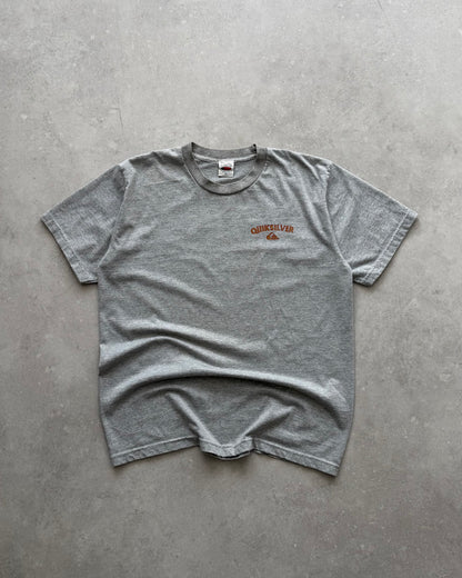 Vintage Quiksilver T-shirt (L)