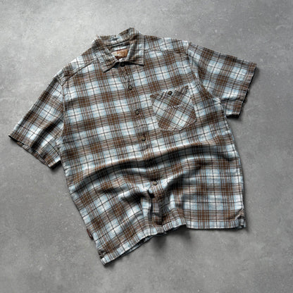 00's Rip Curl Shirt (L)