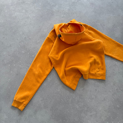 00’s O’Neill Snowjam Hoodie (XL)