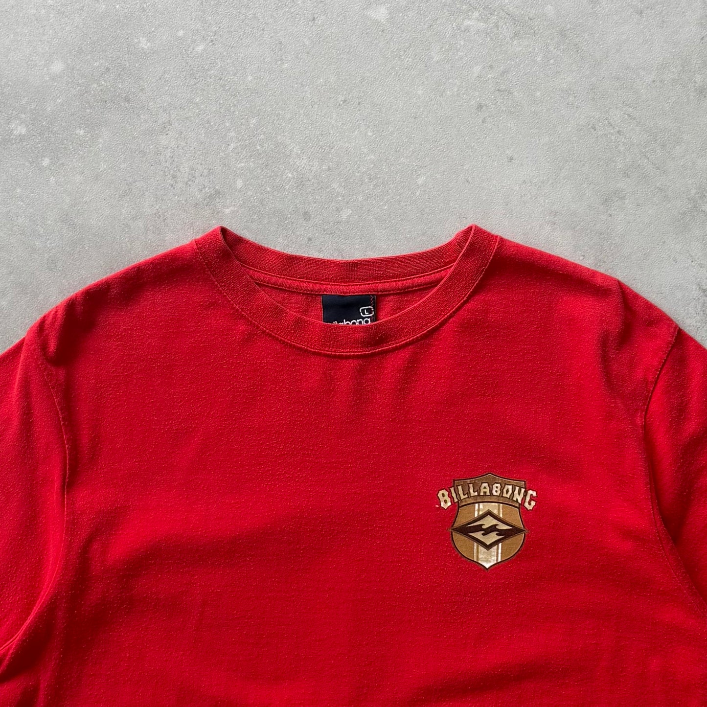 Vintage Billabong T-Shirt (L)