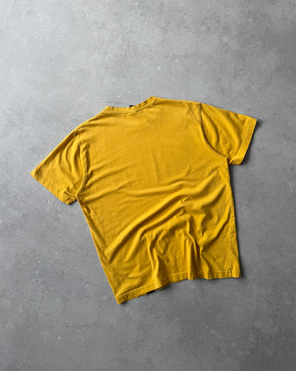 Vintage Ripcurl T-shirt (M)
