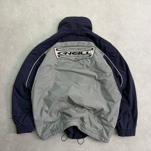 00’s O’Neill Jacket (L)