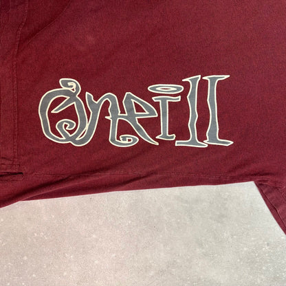 90's O'Neill T-shiirt (XL)