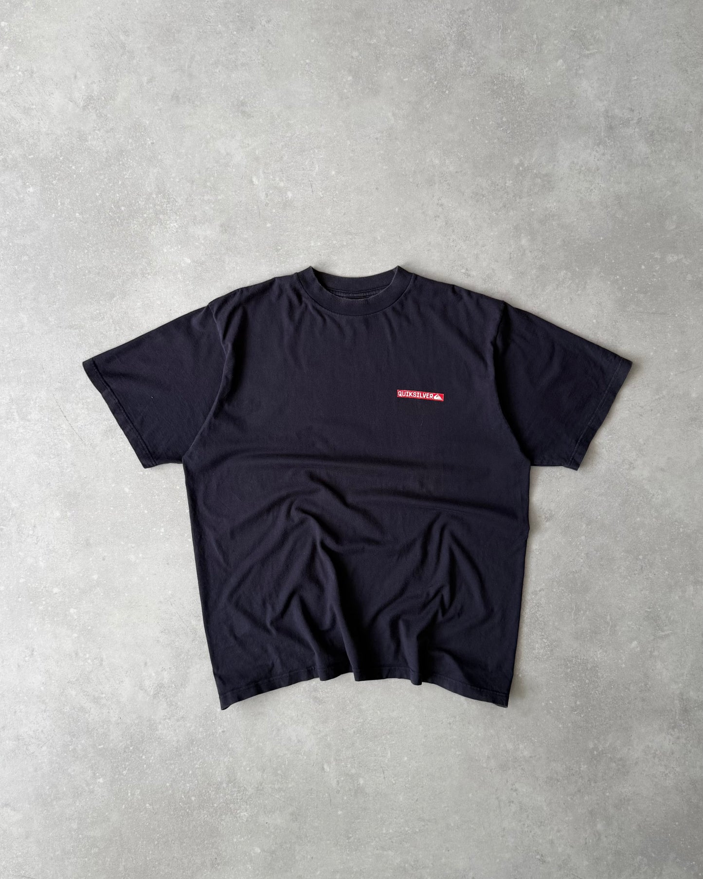 Vintage Quiksilver T-Shirt (L)
