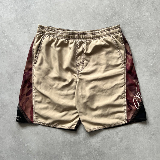 Vintage O'Neill Boardshorts (32)