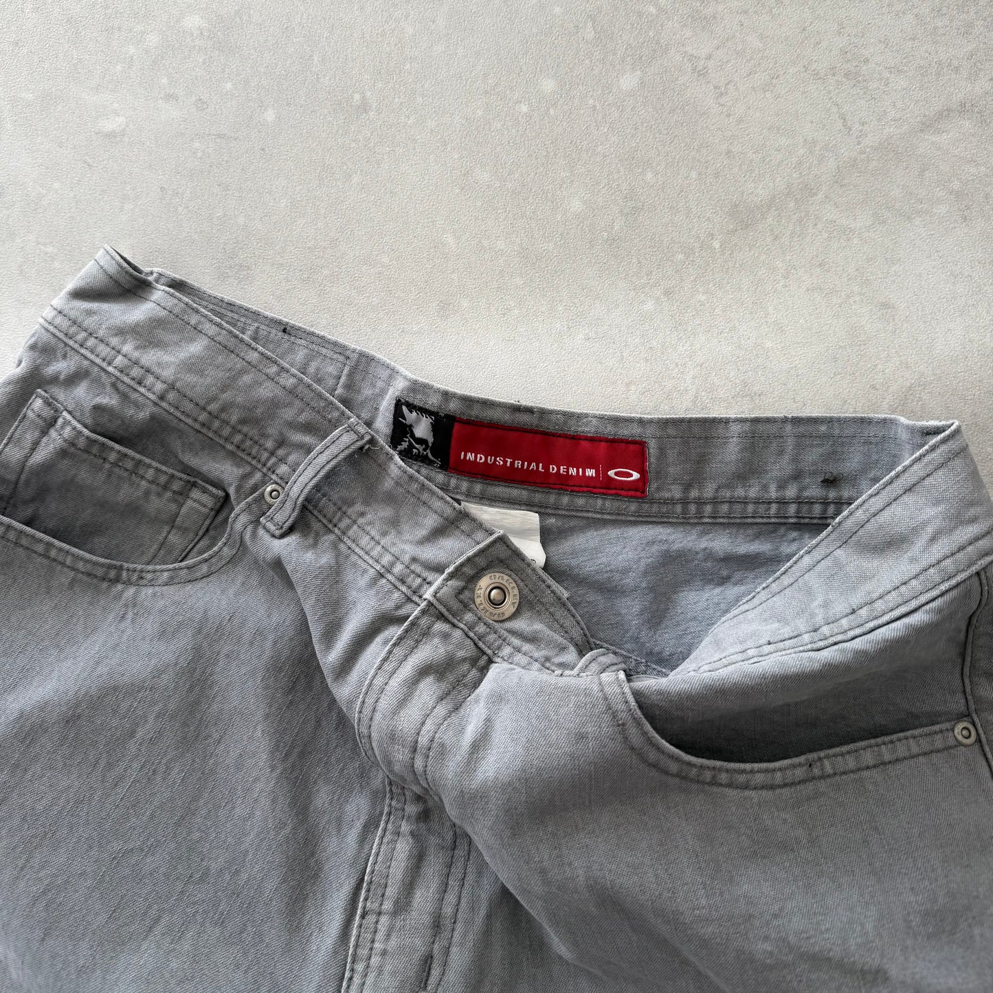 00’s Oakley Jorts (34)