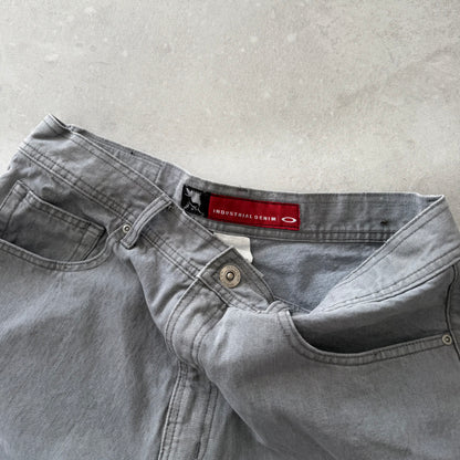 00’s Oakley Jorts (34)