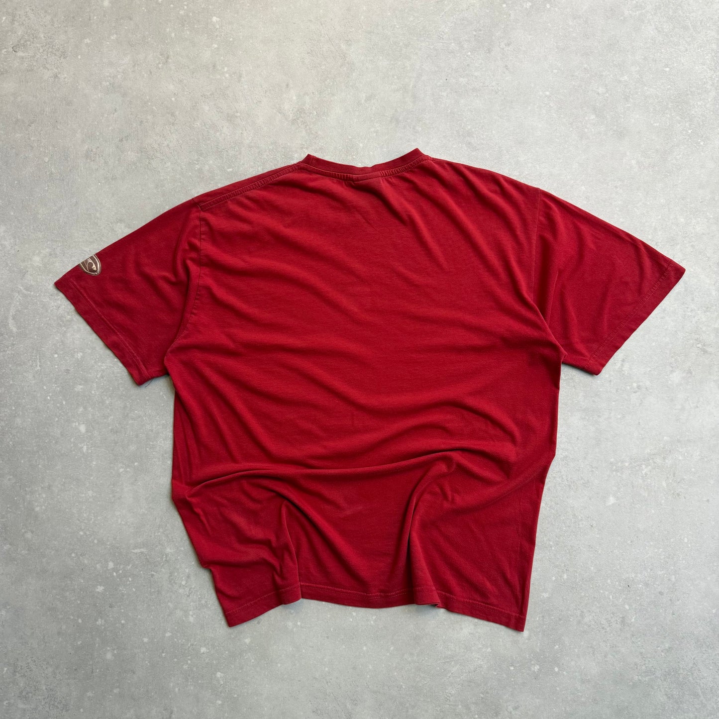 00’s O’Neill T-shirt (L)