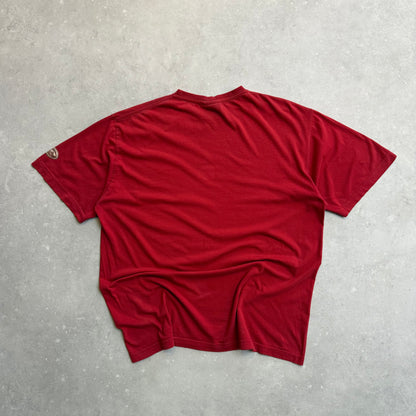 00’s O’Neill T-shirt (L)
