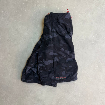 00’s Oakley MTB Shorts (32)