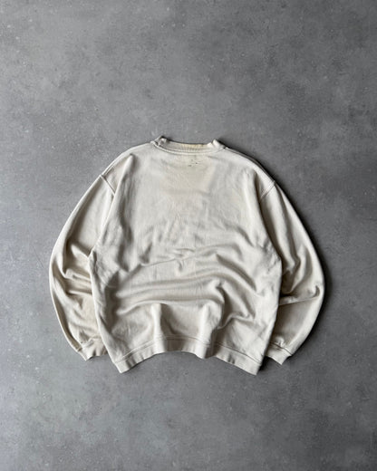 Vintage Quiksilver Sweatshirt (L)