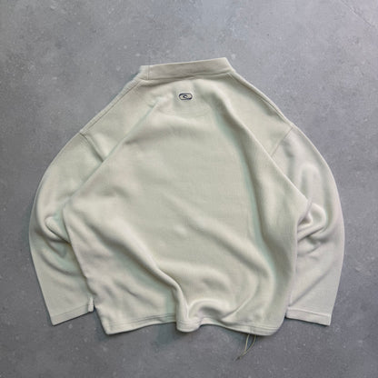 00’s Rip Curl Sweatshirt (M)