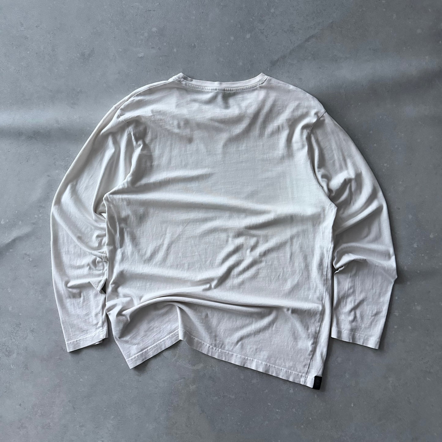 00’s Rip Curl Long Sleeve T-shirt (M)