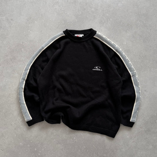 00’s O’Neill Knit Jumper (L)