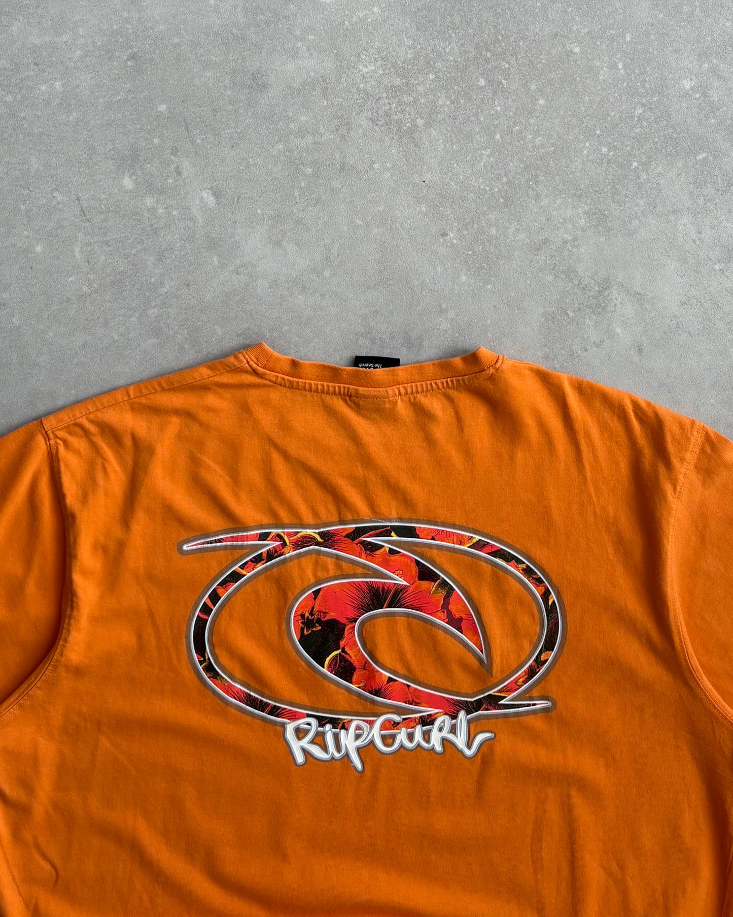Vintage t-shirt