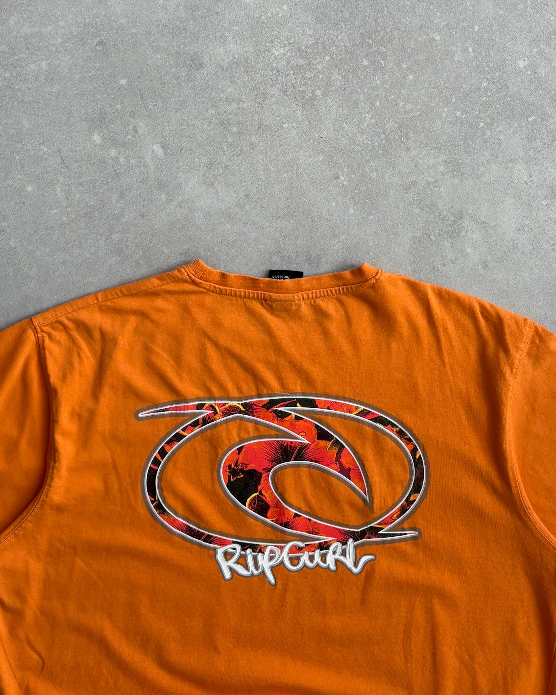 Vintage t-shirt