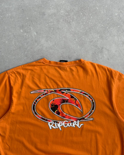 Vintage t-shirt