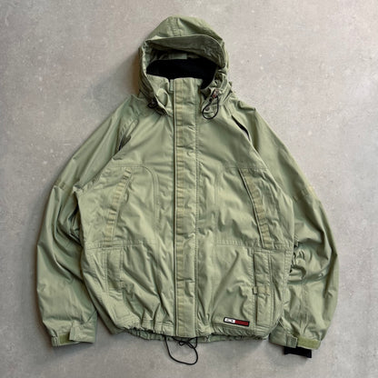 00’s Oakley Snow Jacket (M)
