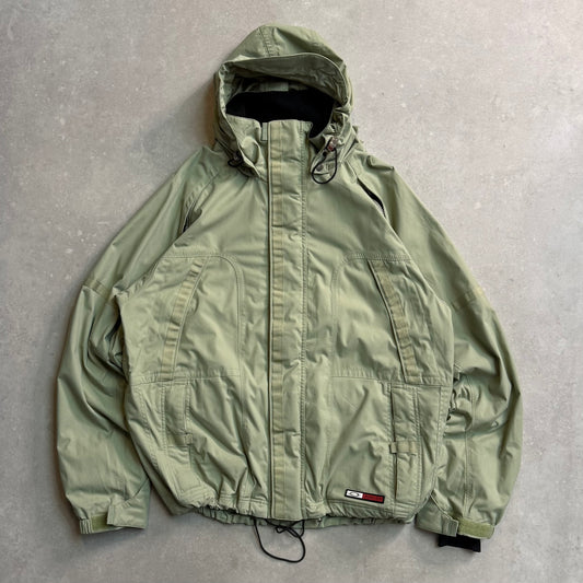 00’s Oakley Snow Jacket (M)