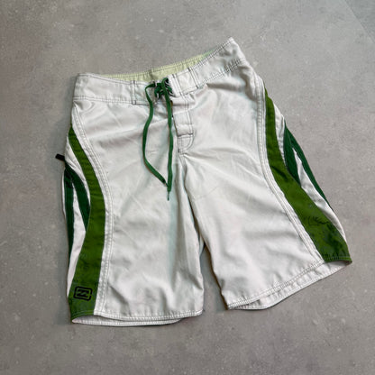 00’s Billabong Boardshorts (32)