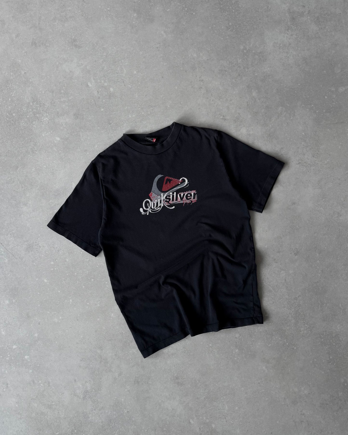 Vintage Quiksilver T-Shirt (XS)