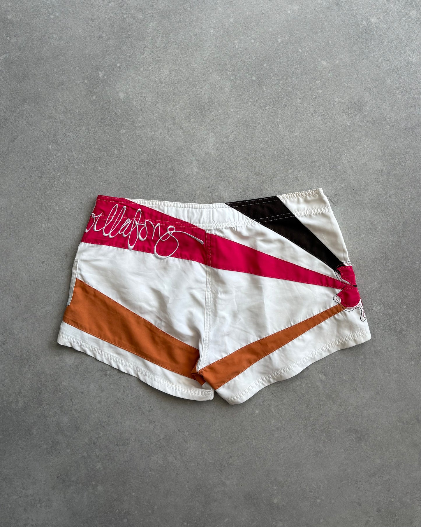 Vintage Billabong Women’s Boardshorts (33)
