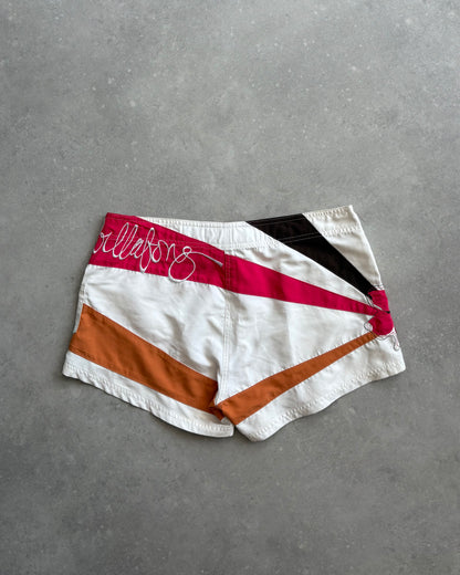 Vintage Billabong Women’s Boardshorts (33)