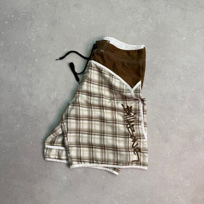 00’s Billabong BoardShorts (34)