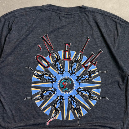 90’s O’Neill T-shirt (L)