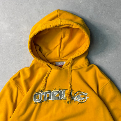 00’s O’Neill Hoodie (S)