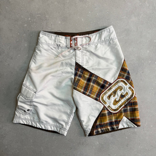 00’s Billabong Shane Dorian Boardshorts (30)