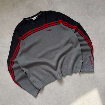 00’s O’Neill Knit Jumper (L)