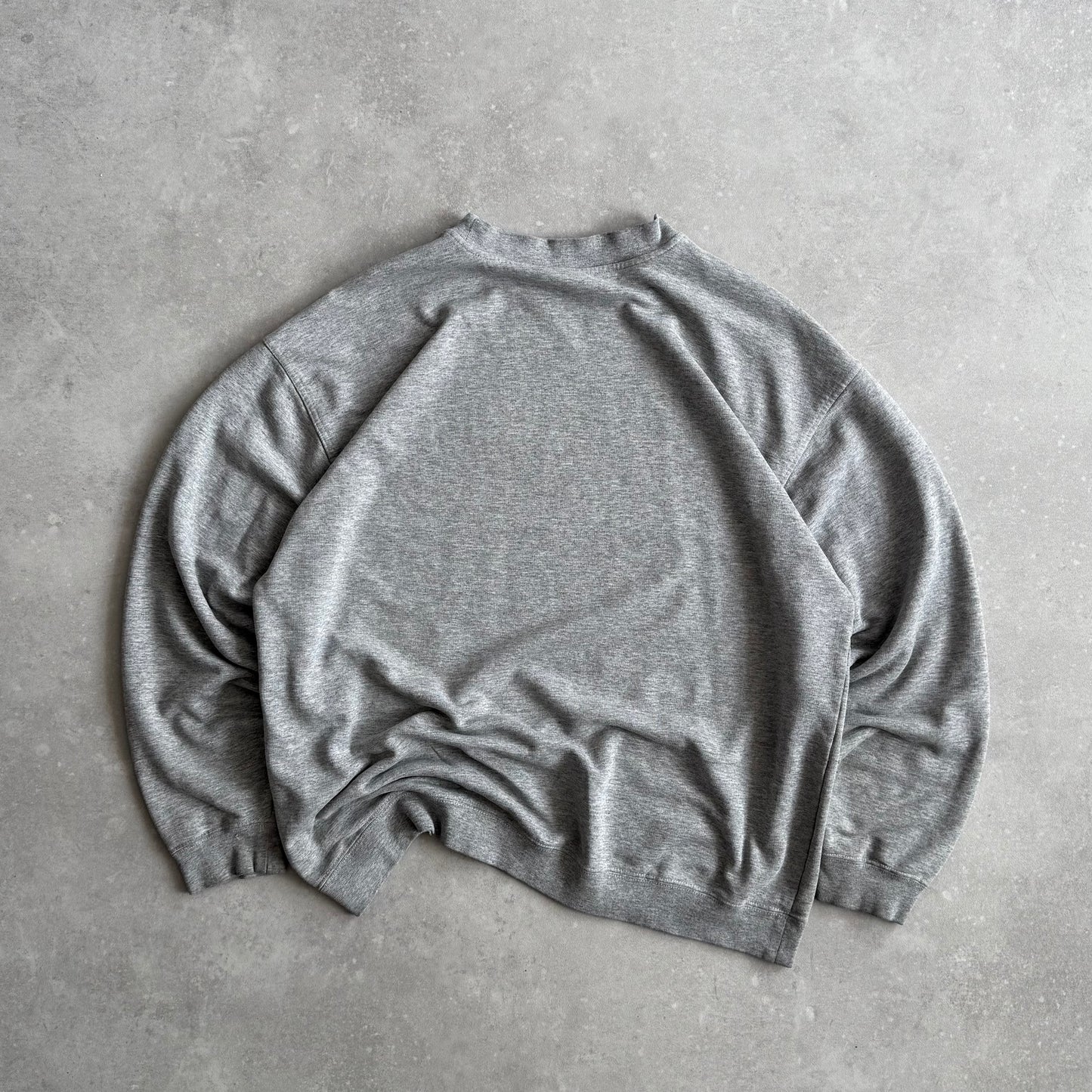 Vintage Oakley Sweatshirt (L)