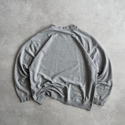 Vintage Oakley Sweatshirt (L)