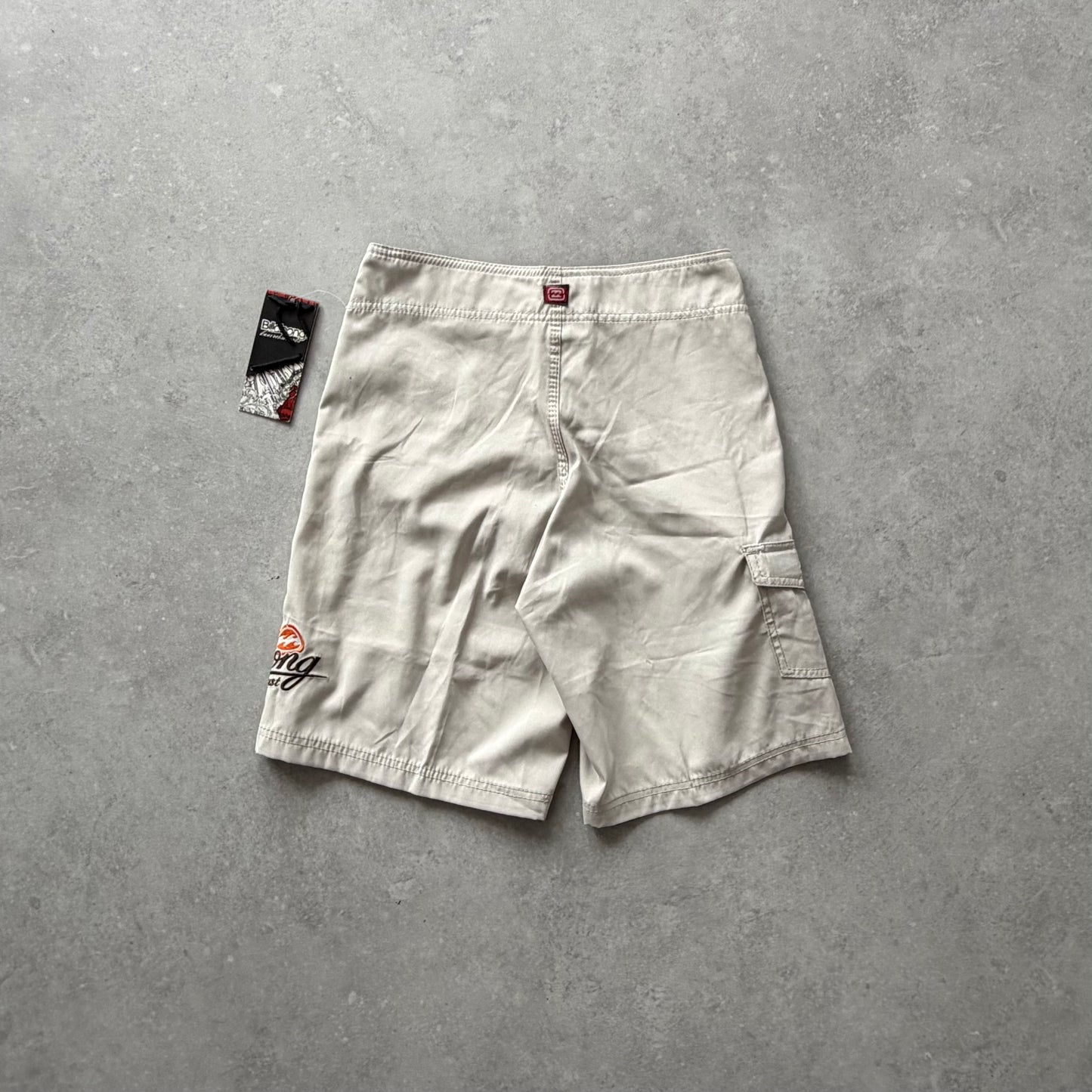 Vintage Billabong Boardshorts (28)