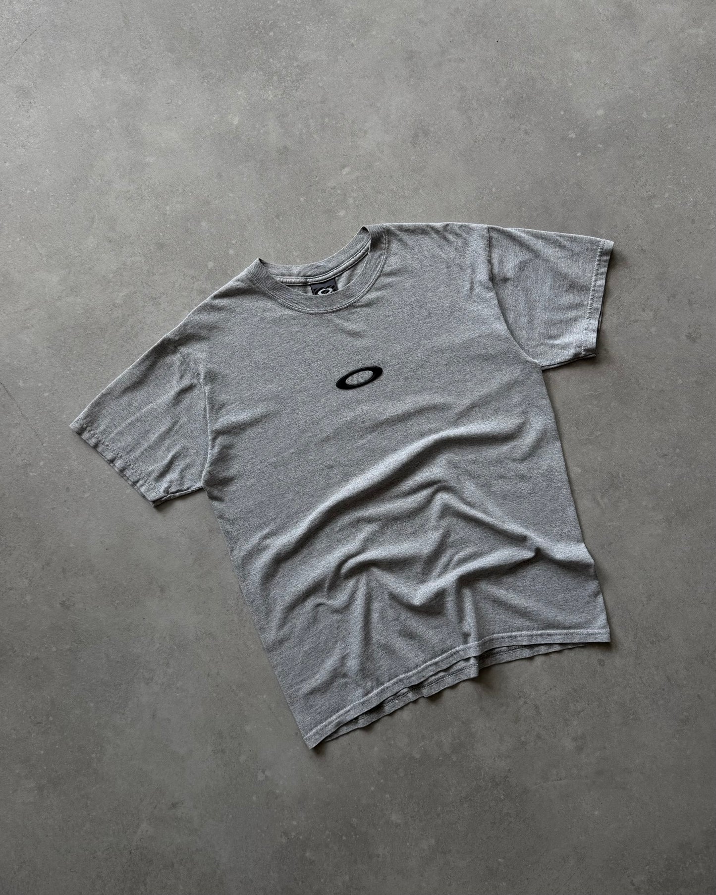 Vintage Oakley  T-shirt (M)