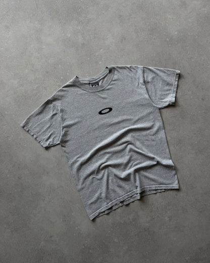 Vintage Oakley  T-shirt (M)
