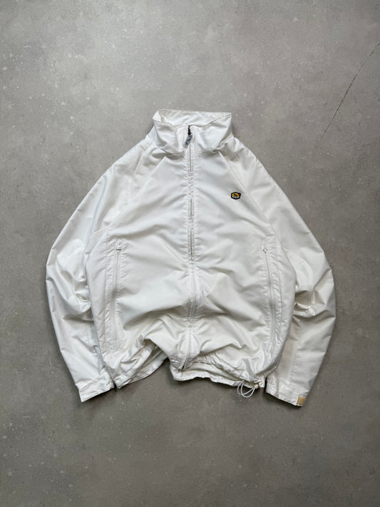 Nike TN Windbreaker